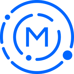MarketSphere Logo